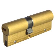 CISA Astral S Euro Double Cylinder