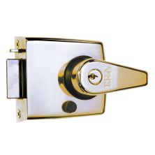 ERA 183 & 193 Deadlocking Nightlatch