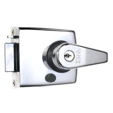 ERA 183 & 193 Deadlocking Nightlatch