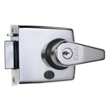 ERA 183 & 193 Deadlocking Nightlatch