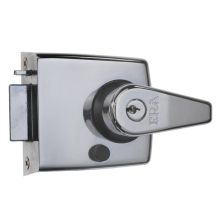 ERA 183 & 193 Deadlocking Nightlatch