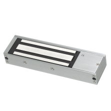 ICS A-10010 & A-10020 12/24VDC Standard Surface Magnet