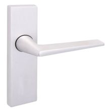 UNION 645 Phoenix Door Furniture