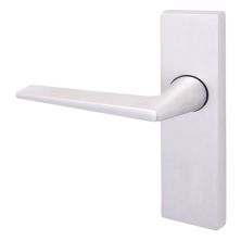 UNION 645 Phoenix Door Furniture