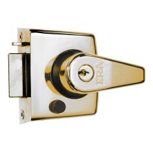 ERA 183 & 193 Deadlocking Nightlatch
