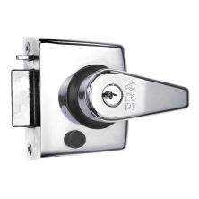 ERA 183 & 193 Deadlocking Nightlatch