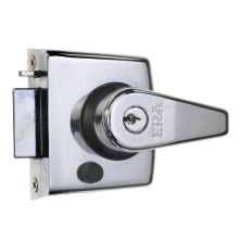 ERA 183 & 193 Deadlocking Nightlatch
