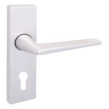 UNION 645 Phoenix Door Furniture