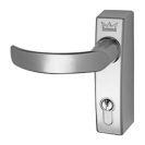 DORMAKABA PHT 01 Lever Operated Outside Access Device