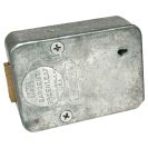 SARGENT & GREENLEAF 6741 Safe Lock