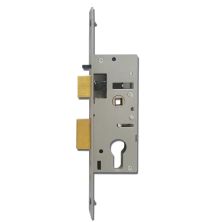YALE L22080 Euro Sashcase