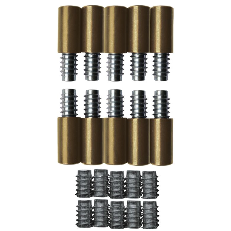 BRAMAH R1 ROLA Sash Window Stop