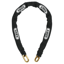 ABUS KS Series Square Link Security Chain 