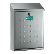 ARREGUI Premium Mailbox