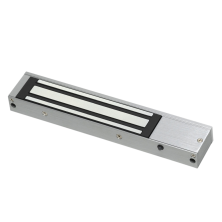 ICS U10001 & A-10002 12/24VDC Mini Surface Magnet