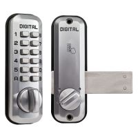 LOCKEY L220 Little Lockey Surface Rim