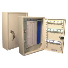 KEYSECURE KS Key Cabinet