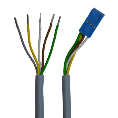 WINKHAUS AV2 BlueMatic Cable