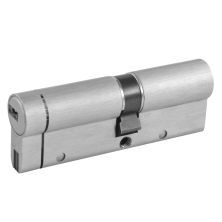 CISA Astral S24 QD Euro Double Cylinder