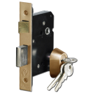 LockMonster BS3621 Double Euro Mortice Sashlock