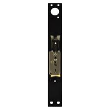 DORMAKABA Backset Adaptor To Suit 3000 Series