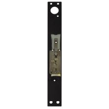DORMAKABA Backset Adaptor To Suit 3000 Series