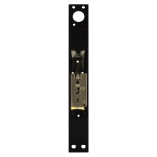 DORMAKABA Backset Adaptor To Suit 3000 Series