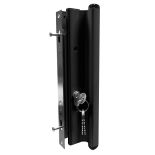 CHAMELEON Adaptable Twin Locking Point Patio Repair Kit