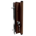 CHAMELEON Adaptable Twin Locking Point Patio Repair Kit