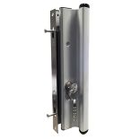 CHAMELEON Adaptable Twin Locking Point Patio Repair Kit