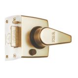 ERA 1530 & 1730 BS8621:2004 Auto Deadlocking Escape Nightlatch