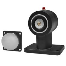 LockMonster Hold Open Magnet 24VDC