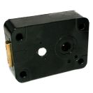 SARGENT & GREENLEAF 6731 Combination Safe Lock
