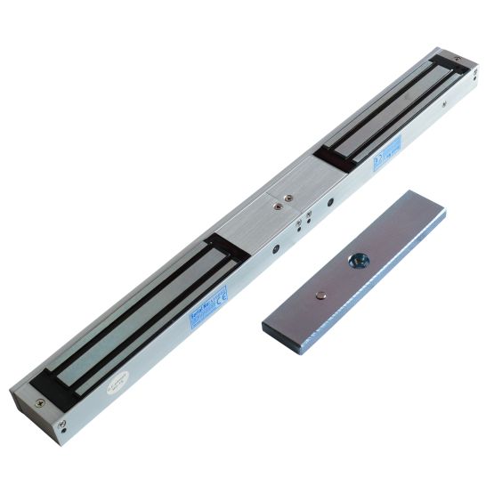 ICS Fire Rated Double Mini Magnet