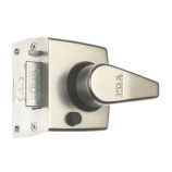 ERA 1530 & 1730 BS8621:2004 Auto Deadlocking Escape Nightlatch