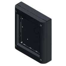 Vi dex 4K Series Surface Box