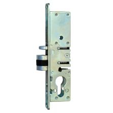 ADAMS RITE 4750 Mortice Euro Deadlatch Case
