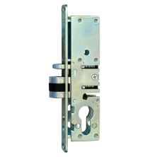 ADAMS RITE 4750 Mortice Euro Deadlatch Case