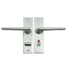 UNION 645 Phoenix Door Furniture