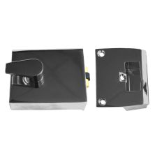 UNION 1158 Rollerbolt Nightlatch