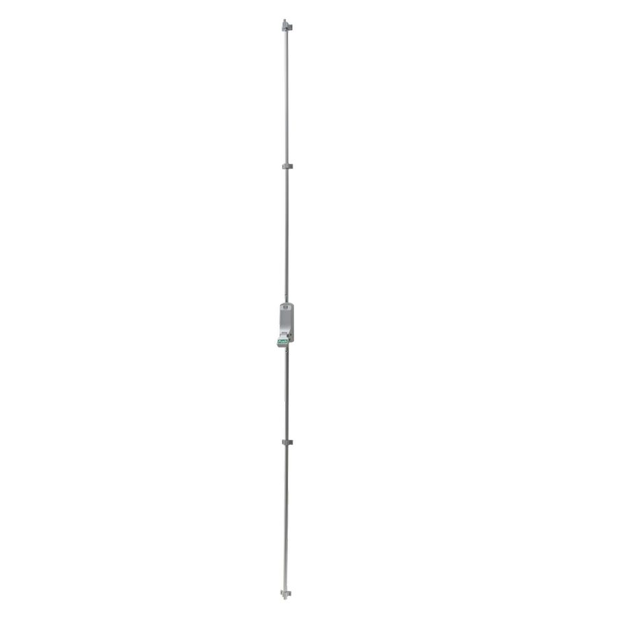 UNION ExiSAFE Push Pad Bolt To Suit Single Doors