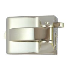 Ingersoll RA71 & SC71 Nightlatch