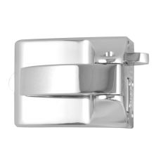 Ingersoll RA71 & SC71 Nightlatch