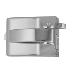 Ingersoll RA71 & SC71 Nightlatch
