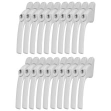 CHAMELEON Inline Window Espag Handle