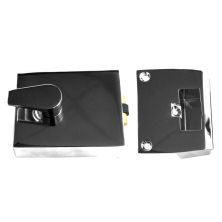 UNION 1158 Rollerbolt Nightlatch