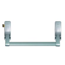 BRITON 378E Panic Latch