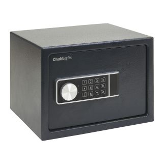 CHUBBSAFES Air Safe 1K Rated
