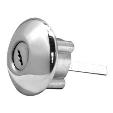 Ingersoll SC1 Rim Cylinder