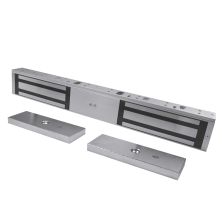 LockMonster Standard Double Magnet
